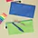 Zip it pencil case