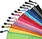 Zip it pencil case